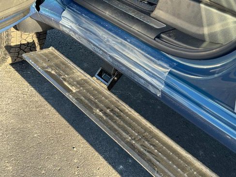 New 2026 GMC Sierra 2500 Denali w/ Denali Reserve Package image 15