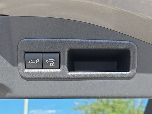 New 2026 Toyota bZ image 13