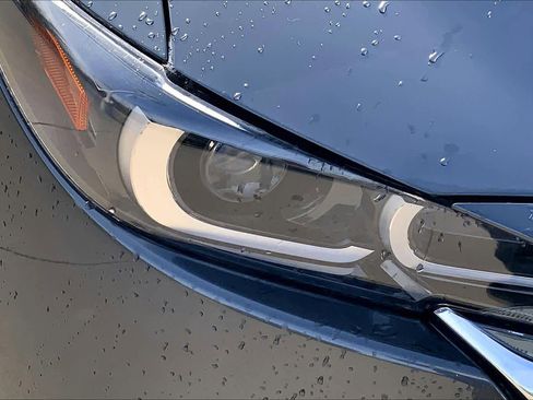 New 2025 MAZDA CX-5 AWD 2.5 S w/ Preferred Package image 13