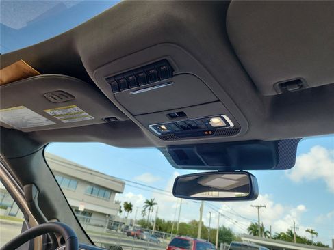 New 2026 Ford F250 Platinum image 33