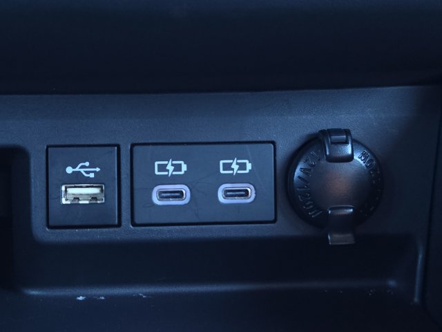 Certified 2026 Toyota Highlander XLE AWD/4WD image 29