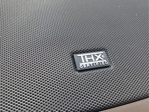 Used 2013 Lincoln MKX FWD image 34