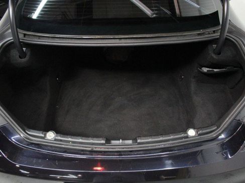 Used 2013 BMW 640i Coupe image 34