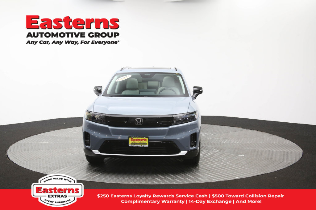 Used 2024 Honda Prologue Touring image 54