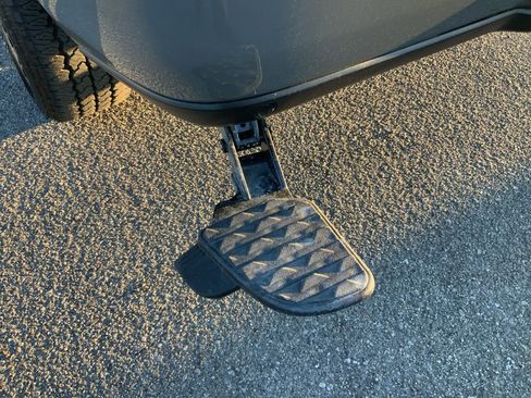 New 2026 RAM 2500 Big Horn image 14