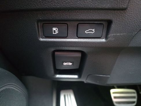 Used 2020 Lexus ES 350 F Sport image 40