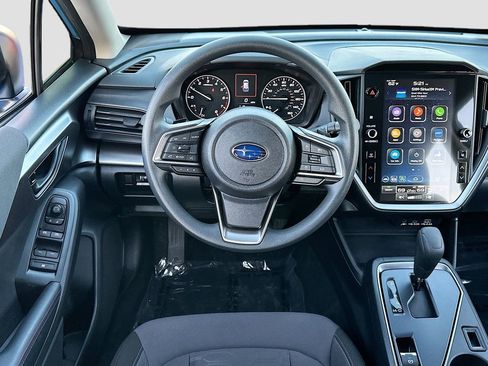 Certified 2025 Subaru Impreza 2.0i Sport w/ Popular Package #1 image 20