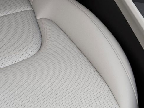 New 2026 Kia Sportage EX FWD image 24