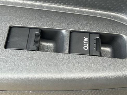 New 2024 Chevrolet Low Cab Forward 5500HG image 5