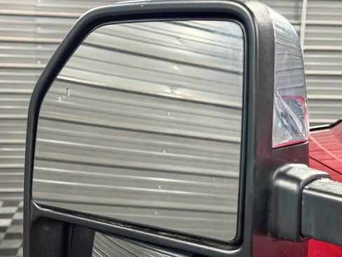 Used 2020 Ford F350 XLT w/ XLT Premium Package image 39