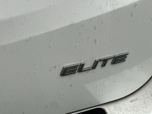 Used 2019 Honda Odyssey Elite image 28