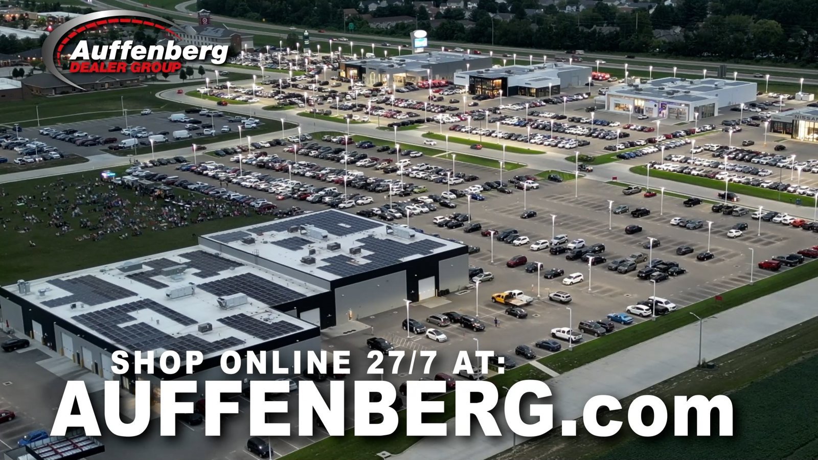 Used 2023 Chrysler Pacifica Limited FWD image 13