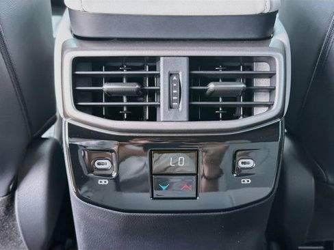 New 2026 Lexus RX 350 Premium w/ Convenience Package FWD image 21