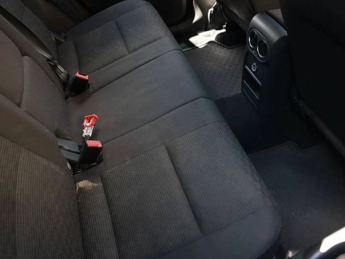 Used 2015 Volkswagen Tiguan S AWD/4WD image 31