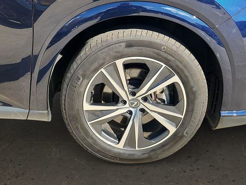 Used 2023 Lexus RX 350 Premium w/ Accessory Package (Z1) image 9