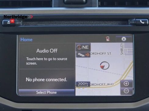 Used 2018 Toyota 4Runner Limited image 28