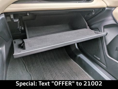 Used 2020 Subaru Legacy Limited AWD/4WD image 24
