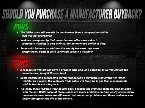 Used 2024 Cadillac Lyriq Tech image 2