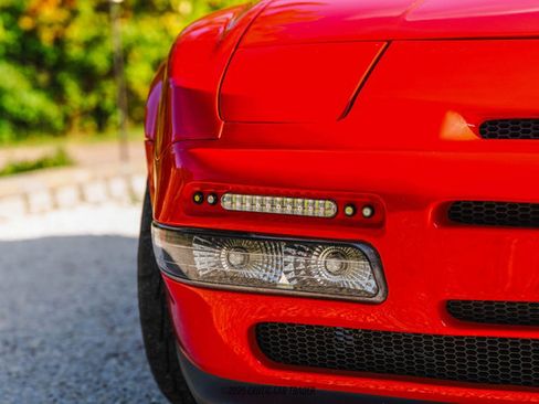 Used 1987 Porsche 944 Coupe image 39