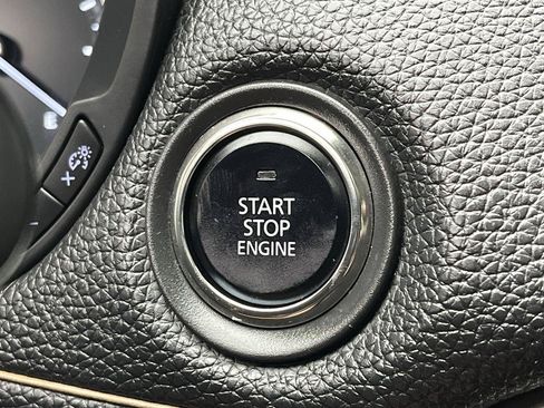 Certified 2024 MAZDA CX-90 3.3 Turbo w/ Preferred Plus AWD/4WD image 19