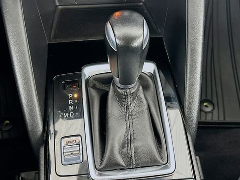 Used 2016 MAZDA CX-5 Sport w/ Rear Camera Package image 23