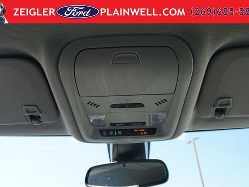 Used 2023 Chevrolet Blazer LT w/ Convenience Package AWD/4WD image 33