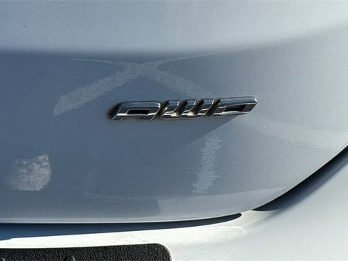 Used 2022 Ford Edge SEL image 35