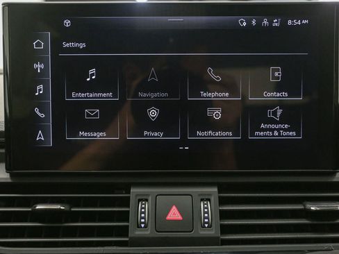 Used 2023 Audi Q5 2.0T Premium Plus AWD/4WD image 36