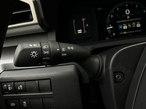 New 2026 Toyota Tacoma SR5 image 31