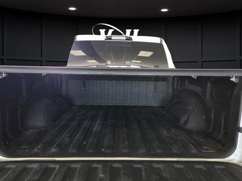 Used 2022 RAM 1500 Rebel w/ G/T Package image 42