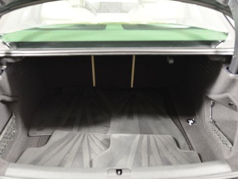 Certified 2023 Audi A4 2.0T Premium Plus w/ Premium Plus Package image 26