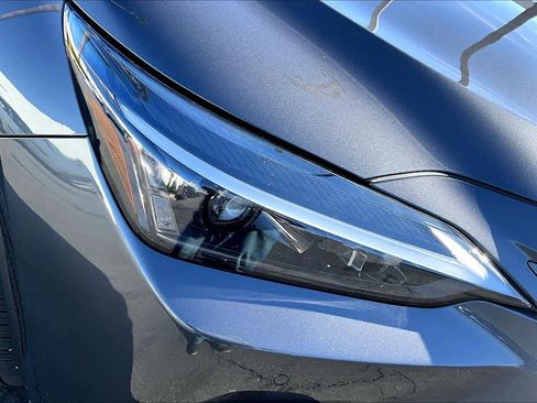 Used 2024 Lexus NX 350 AWD w/ Premium Package image 26