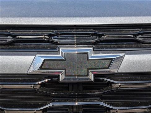 New 2026 Chevrolet Trax ACTIV w/ Driver Confidence Package image 17