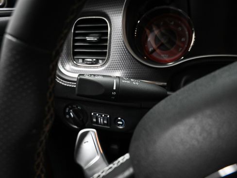 Used 2023 Dodge Charger SRT Hellcat image 36