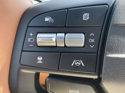 New 2026 Kia Sportage X-Line image 31