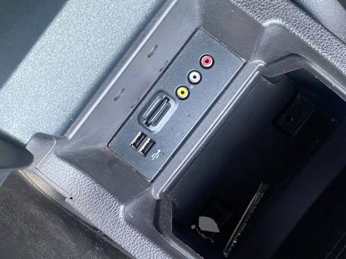 Used 2014 Ford Focus ST w/ Equipment Group 202A FWD image 36