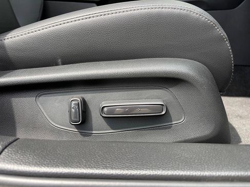 Certified 2026 Honda Civic Sport Touring image 38