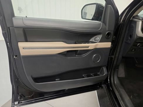Used 2023 Ford Expedition Max XLT RWD image 21