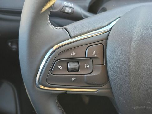 New 2026 Buick Encore GX Sport Touring AWD/4WD image 18