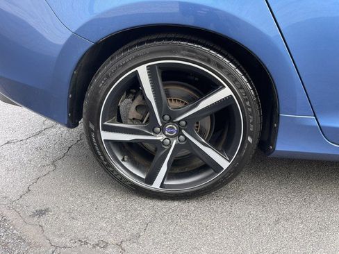 Used 2020 Buick Enclave Premium w/ Surround and Sites Package image 53