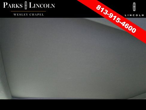 Used 2020 Cadillac XT4 Premium Luxury w/ Enhanced Visibility Package image 22