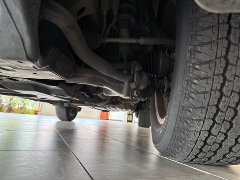 Used 2015 Lexus GX 460 w/ Premium Package image 52