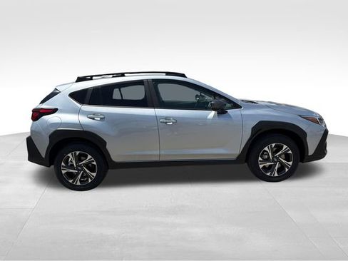 New 2026 Subaru Crosstrek 2.0i Premium AWD/4WD image 8