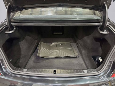 Used 2016 BMW 750i RWD image 60