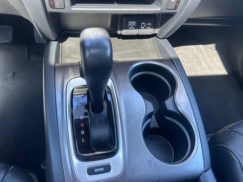 Used 2020 Honda Pilot EX-L image 27