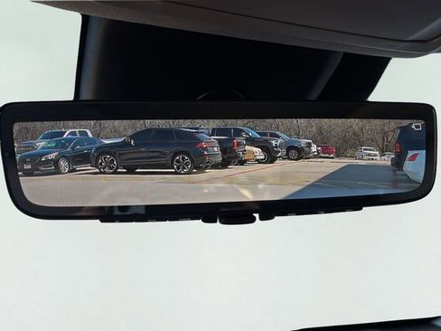 Used 2021 Toyota Highlander Platinum image 33