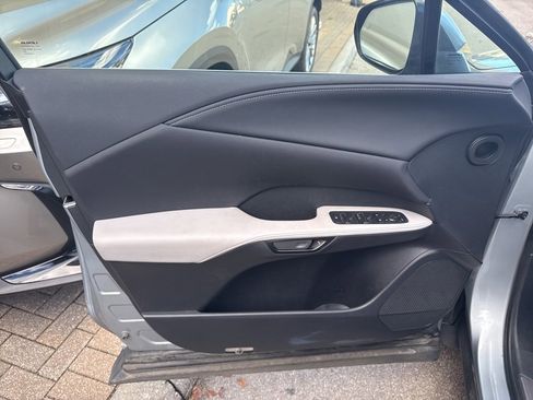 Used 2023 Lexus RX 350 Premium Plus image 21