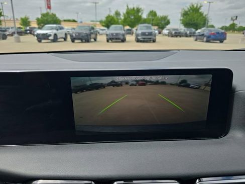 New 2026 Nissan Sentra SV FWD image 9