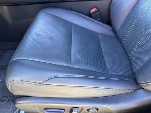 Used 2017 Lexus RX 350 FWD image 27