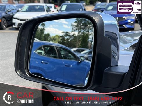Used 2015 Jeep Grand Cherokee Limited AWD/4WD image 28